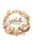 giftelle.online - Home