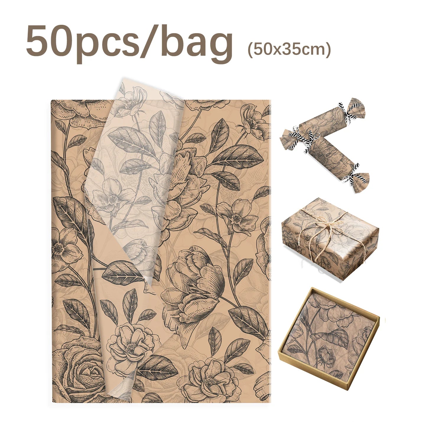 S23188365be674093b0eb35538d0ccac2C
